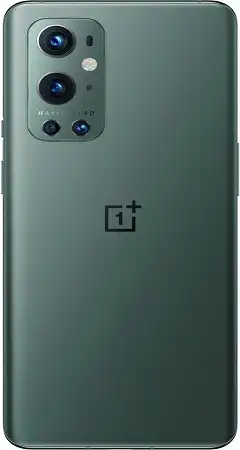  OnePlus 9 Pro prices in Pakistan